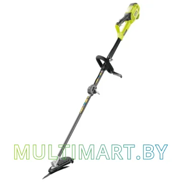 Триммер Ryobi RBC1226I (5133002506)